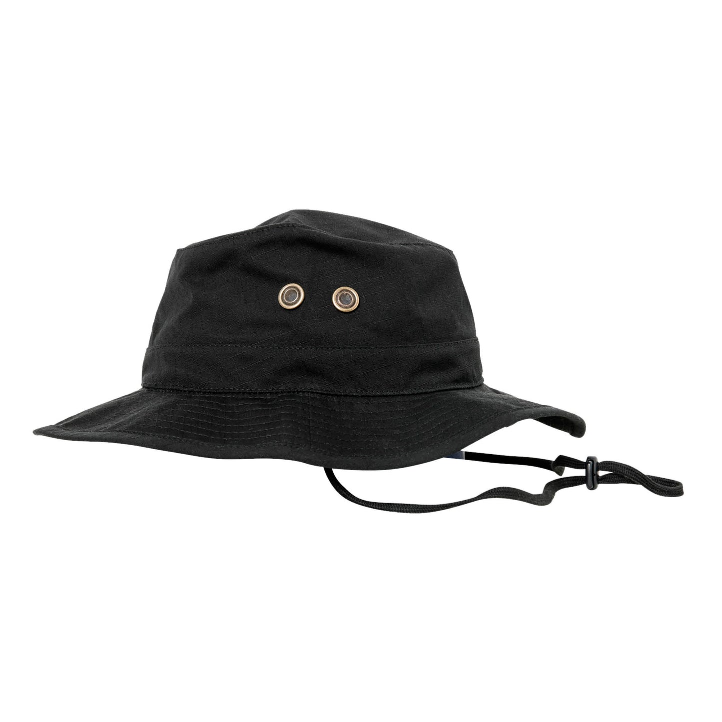 Ranger Hat, Black