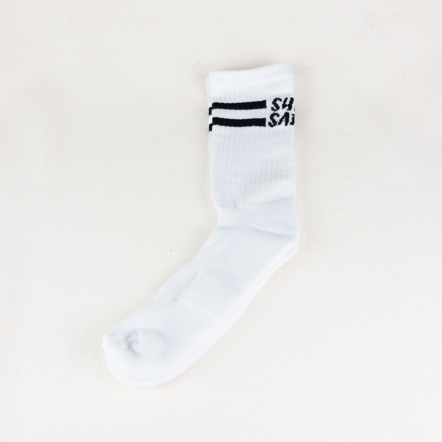 Tennissocken SNOW 3er
