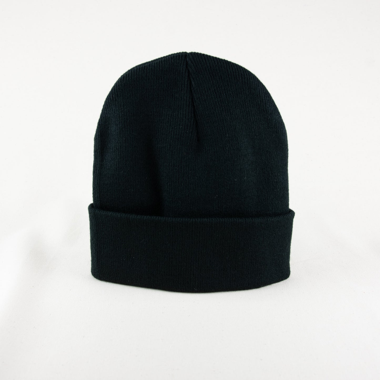 Original Beanie Black