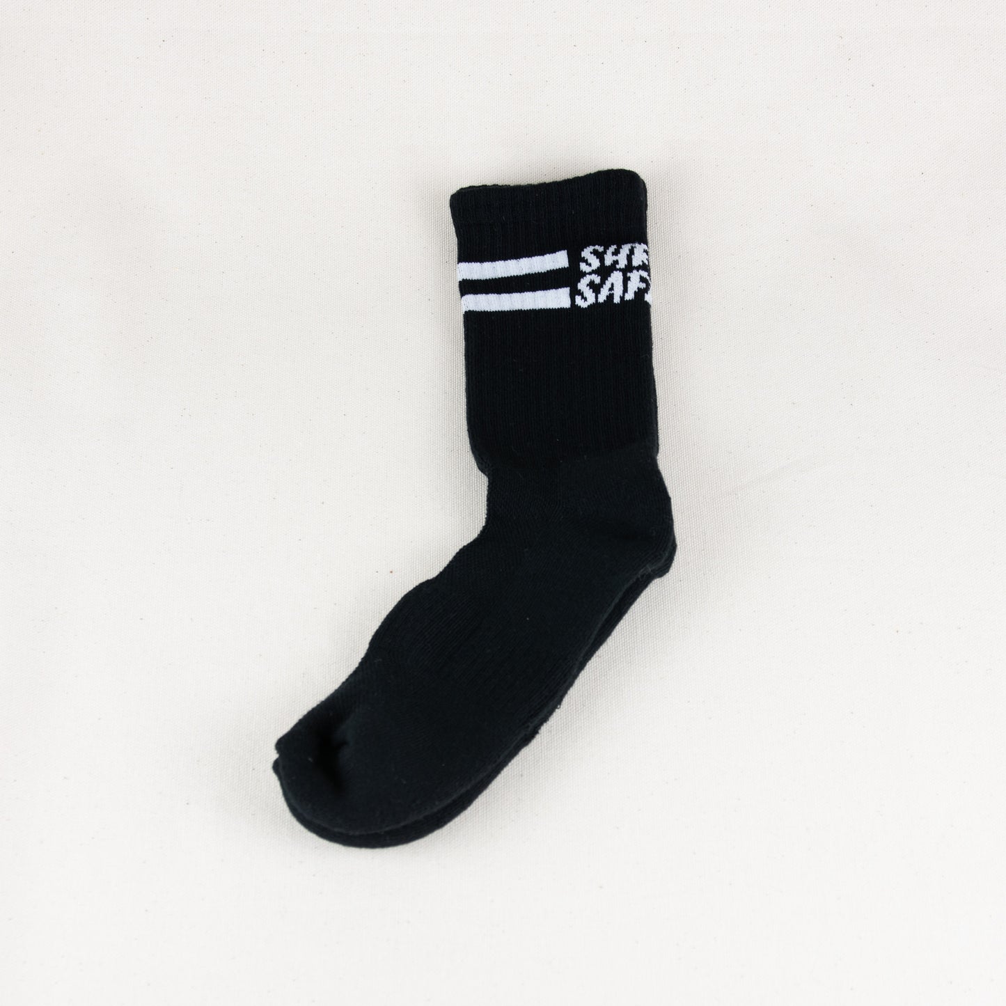 SHREDSAFARI Tennissocken DIRT 3er