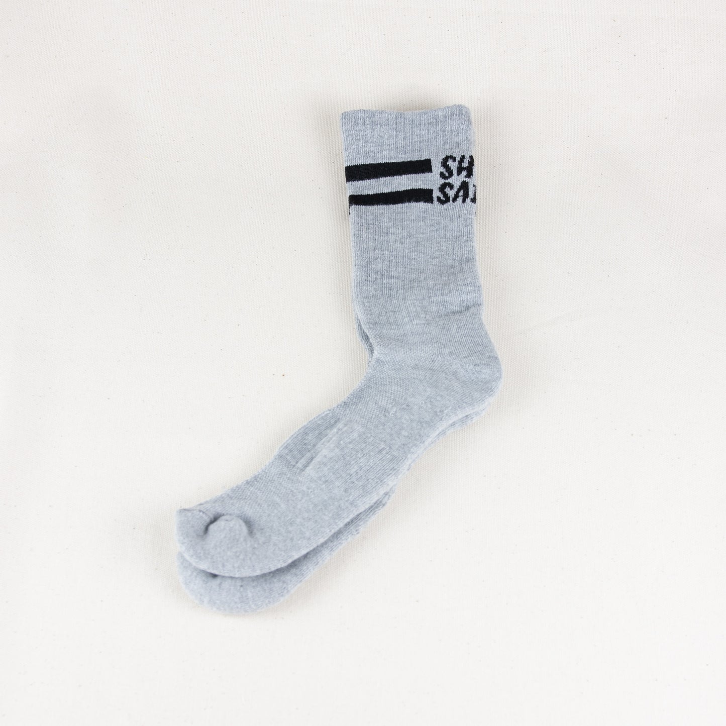 SHREDSAFARI Tennissocken WATER 3er