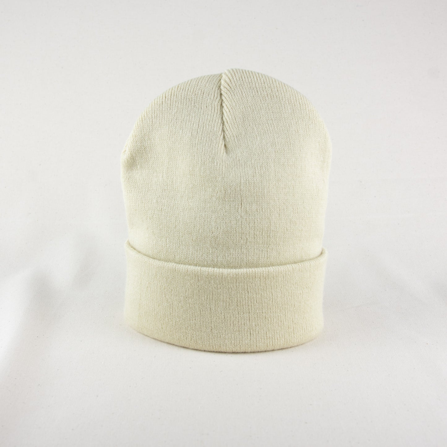 Original Beanie Sand